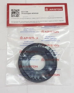 Миниатюра товара Прокладка для водонагревателей Ariston (Аристон) 65111788