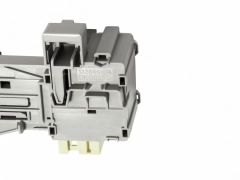 Миниатюра товара Устройство блокировки люка Electrolux, Zanussi, AEG 1328469000 INT025ZN, 1328469026, 85411111, INT029ZN