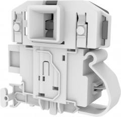 Миниатюра товара Замок, блокировка люка для стиральной машины Bosch Siemens 638259, 623782, 627046, 637590, INT015BO, 10020375, 10012389
