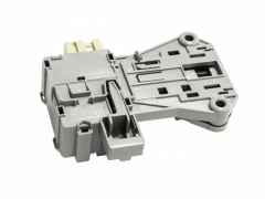 Миниатюра товара Устройство блокировки люка Electrolux, Zanussi, AEG 1328469000 INT025ZN, 1328469026, 85411111, INT029ZN