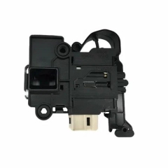 Миниатюра товара Блокировка люка для стиральных машин HAIER INT004HA, 49046285, 0024000128A, INT006HA