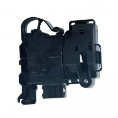 Миниатюра товара Блокировка люка для стиральных машин HAIER INT004HA, 49046285, 0024000128A, INT006HA