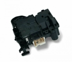 Миниатюра товара Блокировка люка для стиральных машин HAIER INT004HA, 49046285, 0024000128A, INT006HA