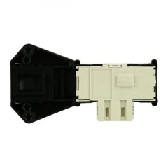 Миниатюра товара Блокировка люка для стиральной машины Samsung DC64-01538A, ZV-446L5, INT003SA