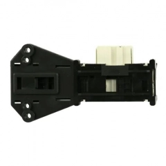 Миниатюра товара Блокировка люка для стиральной машины Samsung DC64-01538A, ZV-446L5, INT003SA