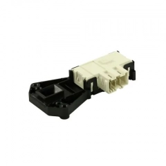 Миниатюра товара Блокировка люка для стиральной машины Samsung DC64-01538A, ZV-446L5, INT003SA