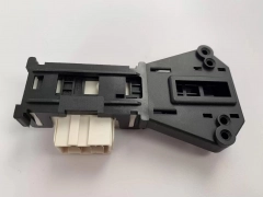 Миниатюра товара Блокировка люка для стиральной машины Samsung DC64-01538A, ZV-446L5, INT003SA