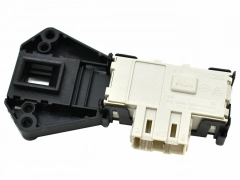 Миниатюра товара Блокировка люка для стиральной машины Samsung DC64-01538A, ZV-446L5, INT003SA