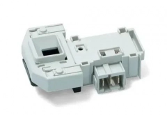 Миниатюра товара Блокировка люка, замок стиральной машины Bosch, Siemens DA003561, 658976, 225274, Bo4414, INT022BO
