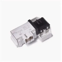 Миниатюра товара Блокировка люка, замок стиральной машины Bosch, Siemens DA003561, 658976, 225274, Bo4414, INT022BO