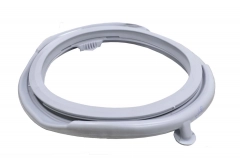 Миниатюра товара Манжета люка для стиральной машины ASKO, ARDO, Electrolux, GSK015AD, 404002700, 651008706, 60006800, 4055113528, 281370
