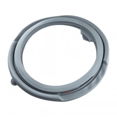 Миниатюра товара Манжета люка для стиральной машины ASKO, ARDO, Electrolux, GSK015AD, 404002700, 651008706, 60006800, 4055113528, 281370
