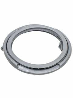 Миниатюра товара Манжета люка для стиральной машины ASKO, ARDO, Electrolux, GSK015AD, 404002700, 651008706, 60006800, 4055113528, 281370