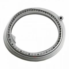 Миниатюра товара Манжета люка для стиральной машины ASKO, ARDO, Electrolux, GSK015AD, 404002700, 651008706, 60006800, 4055113528, 281370