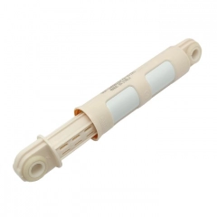 Миниатюра товара Амортизатор 80N (Италия) стиральной машины Electrolux, Zanussi, AEG SAR002ZN, 3794303010, 1322553007, 1268832712, 1260038508