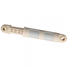 Миниатюра товара Амортизатор 80N (Италия) стиральной машины Electrolux, Zanussi, AEG SAR002ZN, 3794303010, 1322553007, 1268832712, 1260038508