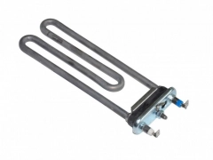 Миниатюра товара Тэн стиральной машины 2000W Bosch, Siemens HTR012BO, 265961, 1126013, 643463, 4055114070, 640435