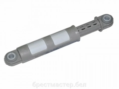 Миниатюра товара Амортизаторы (2 штуки) 60N для стиральной машины Electrolux, Zanussi, AEG 1322553601, 132255352, SAR023ZN, SAR018ZN