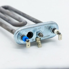 Миниатюра товара Тэн стиральной машины 2000W Bosch, Siemens HTR012BO, 265961, 1126013, 643463, 4055114070, 640435