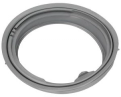 Миниатюра товара Манжета люка стиральных машин LG Vp3901, GSK001LG, GSK009LG, LG3002,09lg01, 4986EN1001A, 4986ER1004A