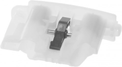 Миниатюра товара Замок двери сушильной машины Bosch, Siemens 623797, DHL200BO, 10022250