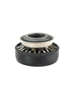 Миниатюра товара Сальник насоса посудомоечной машины BOSCH, Siemens, Neff, 30x8mm/18x7mm 419027, 165813, 183638, 174730