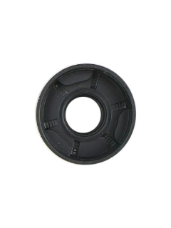 Миниатюра товара Сальник насоса посудомоечной машины BOSCH, Siemens, Neff, 30x8mm/18x7mm 419027, 165813, 183638, 174730